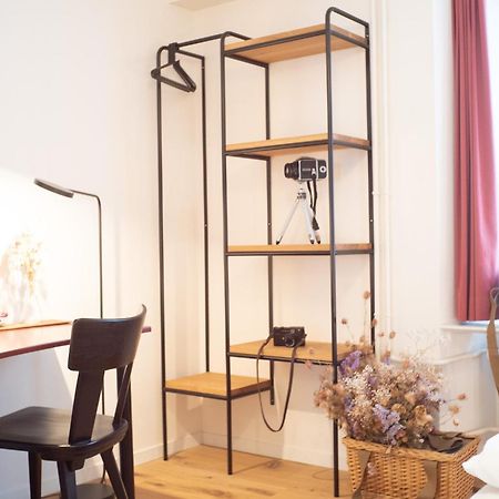 Gasthof Baeren Schinznach Dorf Екстериор снимка